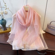 JESMARY - Xưởng In Và Sản Xuất Khăn Bandana, Turban, Khăn Choàng Lụa Đa Năng Cao Cấp Theo Yêu Cầu Giá Tốt